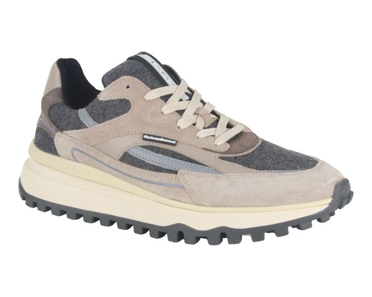 SFM-10207-41-02 blauw combi