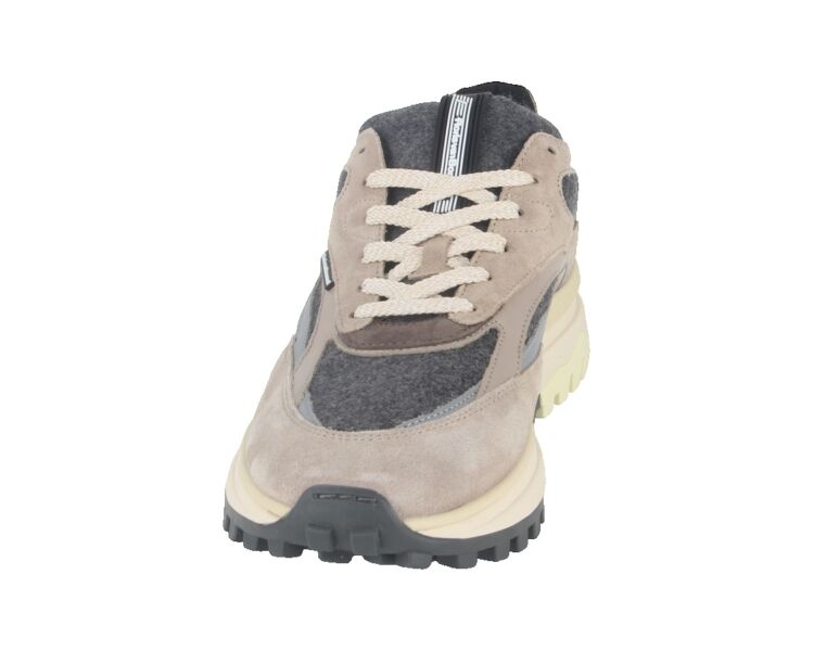 SFM-10207-41-02 blauw combi