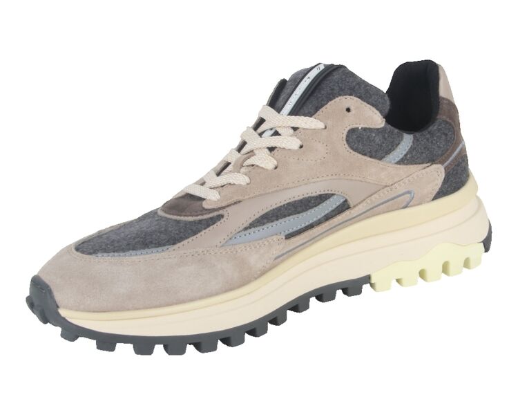 SFM-10207-41-02 blauw combi
