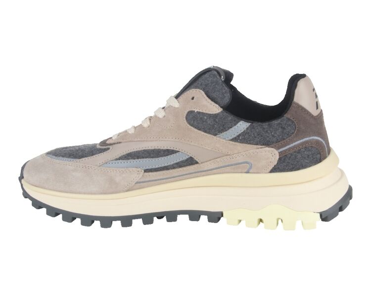 SFM-10207-41-02 blauw combi