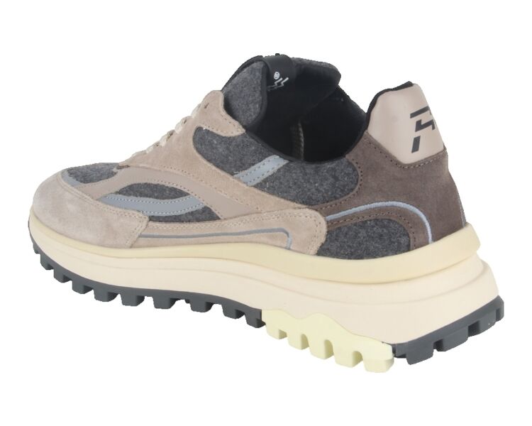 SFM-10207-41-02 blauw combi