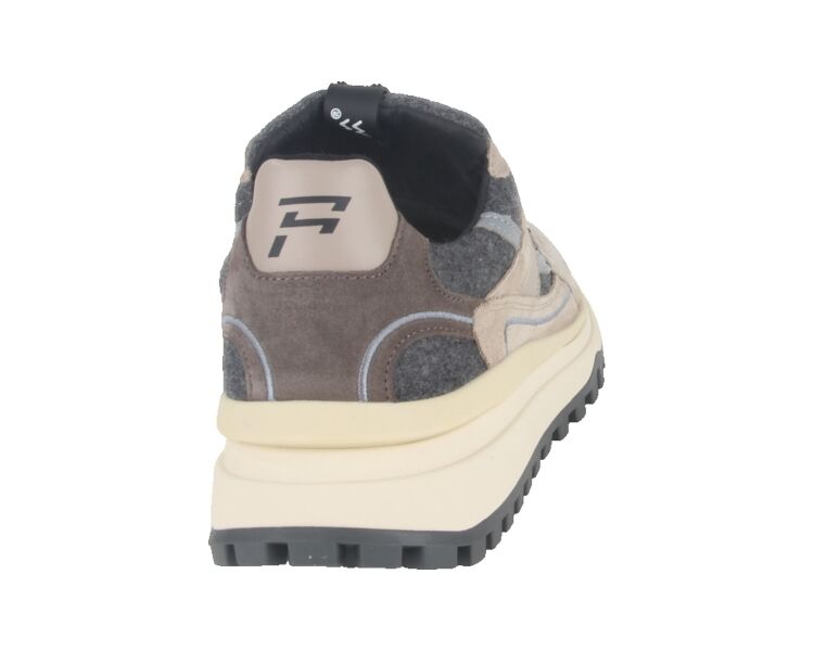 SFM-10207-41-02 blauw combi