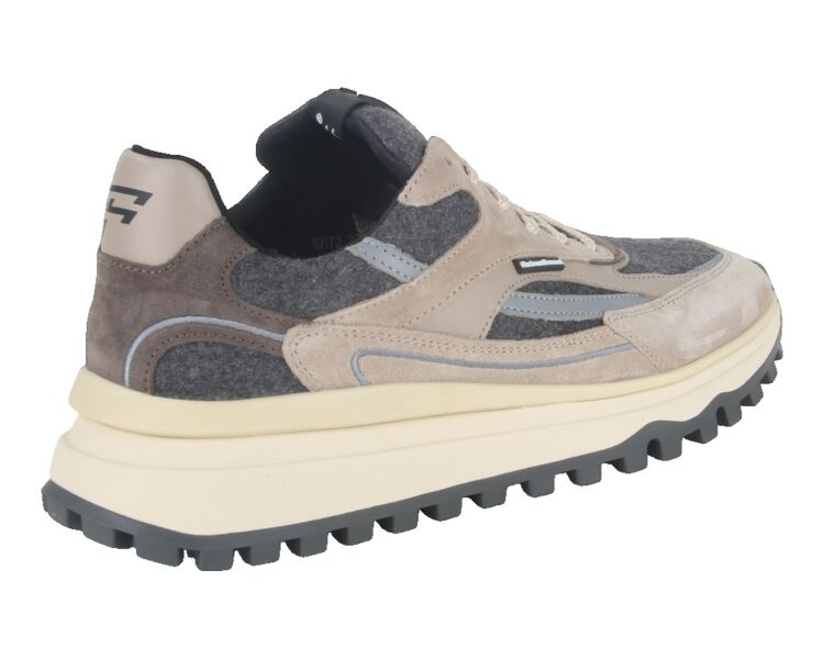 SFM-10207-41-02 blauw combi