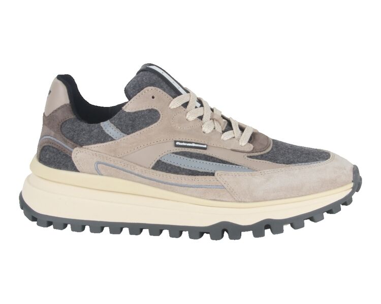 SFM-10207-41-02 blauw combi