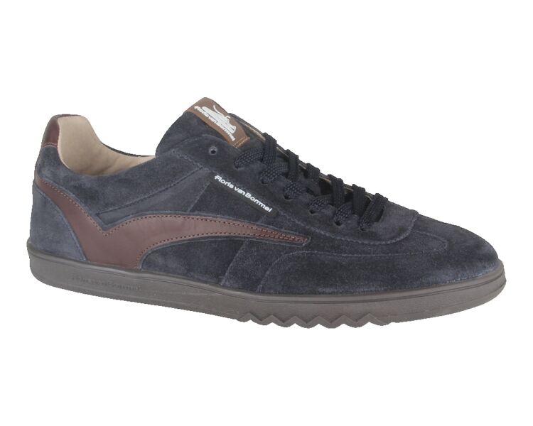 SFM-10224-41-05 donkerblauw