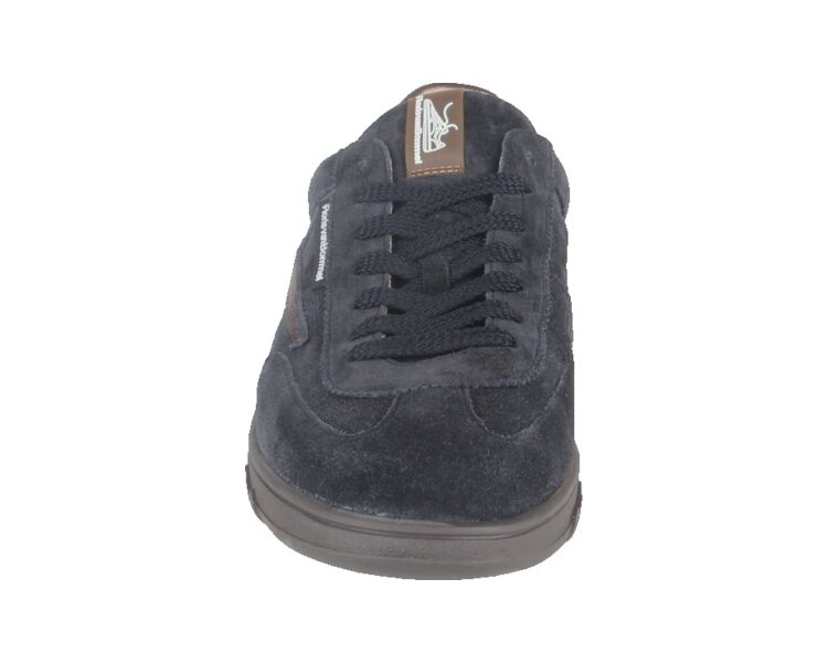 SFM-10224-41-05 donkerblauw