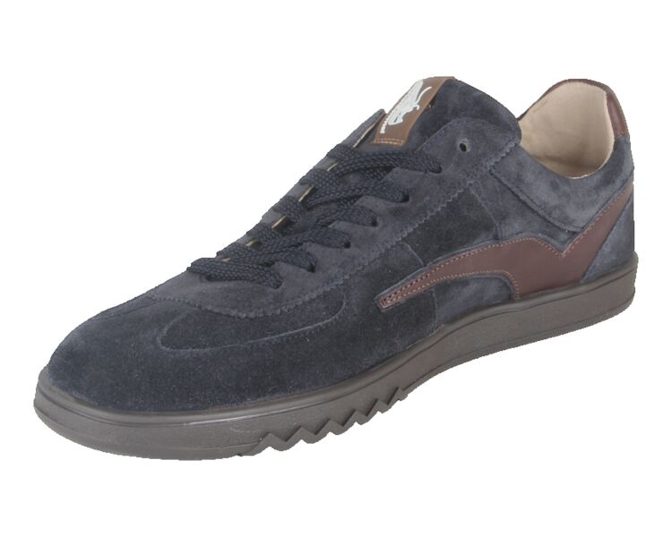 SFM-10224-41-05 donkerblauw