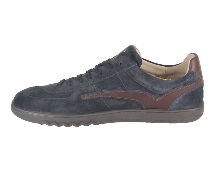SFM-10224-41-05 donkerblauw