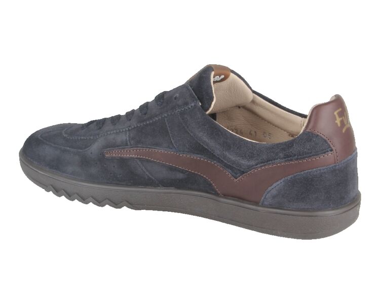 SFM-10224-41-05 donkerblauw