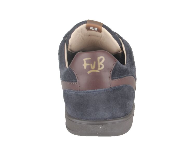 SFM-10224-41-05 donkerblauw
