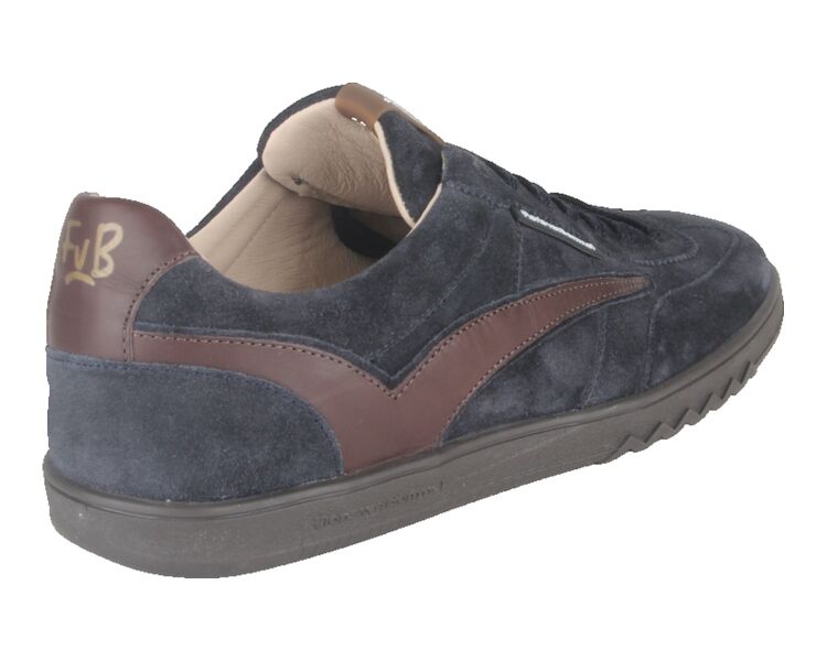 SFM-10224-41-05 donkerblauw