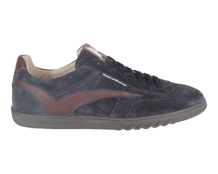 SFM-10224-41-05 donkerblauw