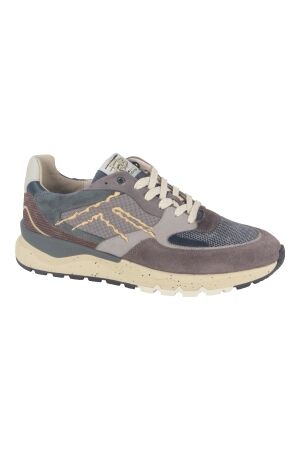 Floris Van Bommel Floris Van Bommel de treener 06.10 31-01 DarkGrey