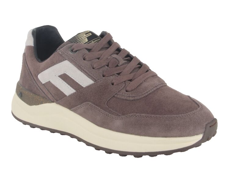 SFM-10249-34-01 taupe