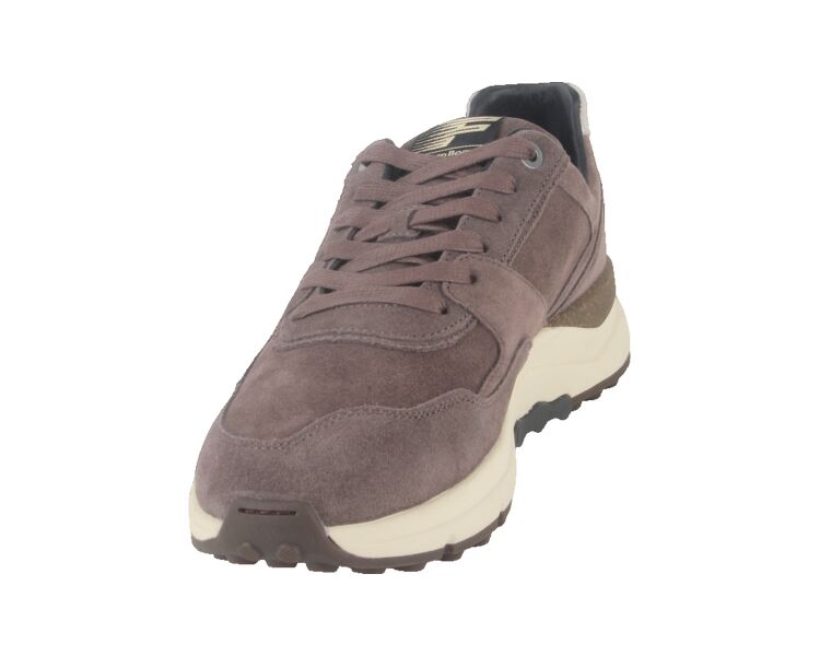 SFM-10249-34-01 taupe