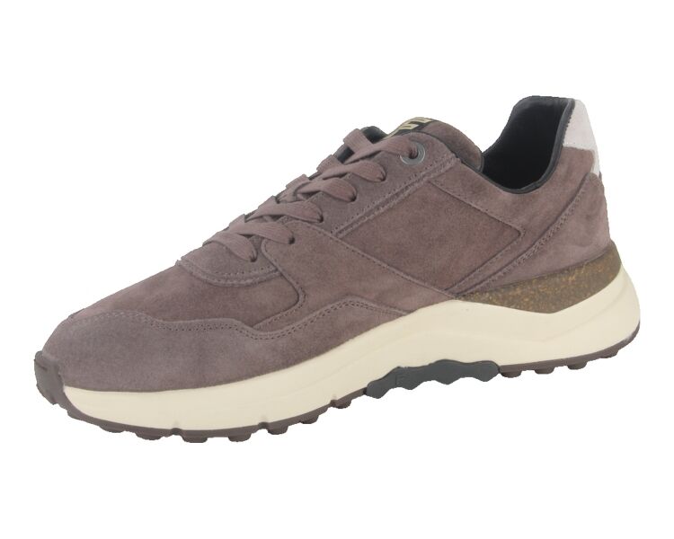 SFM-10249-34-01 taupe