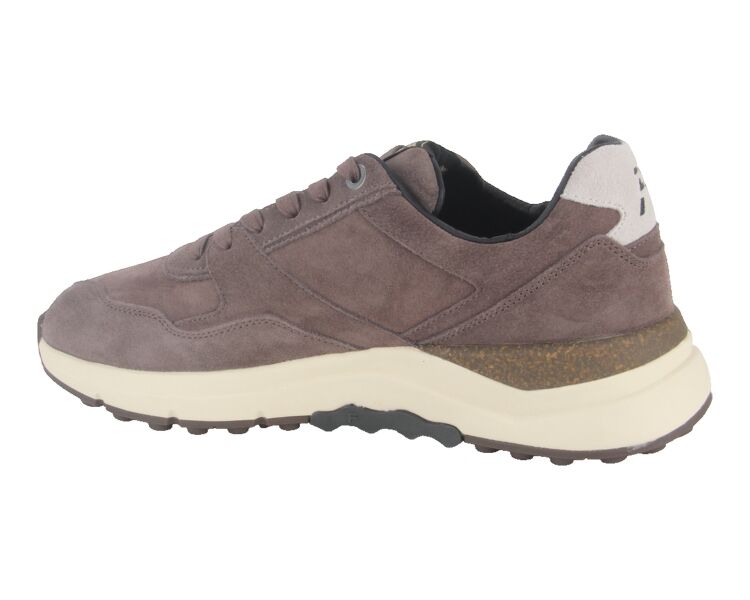 SFM-10249-34-01 taupe