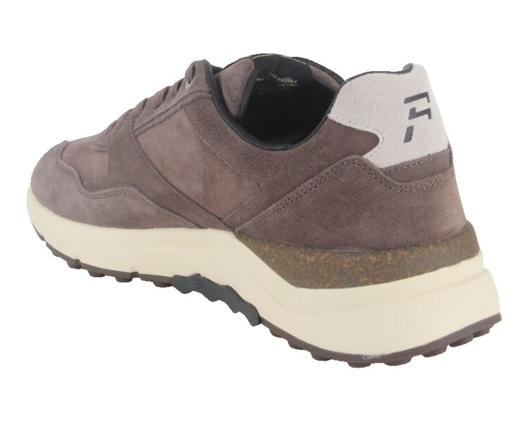 SFM-10249-34-01 taupe