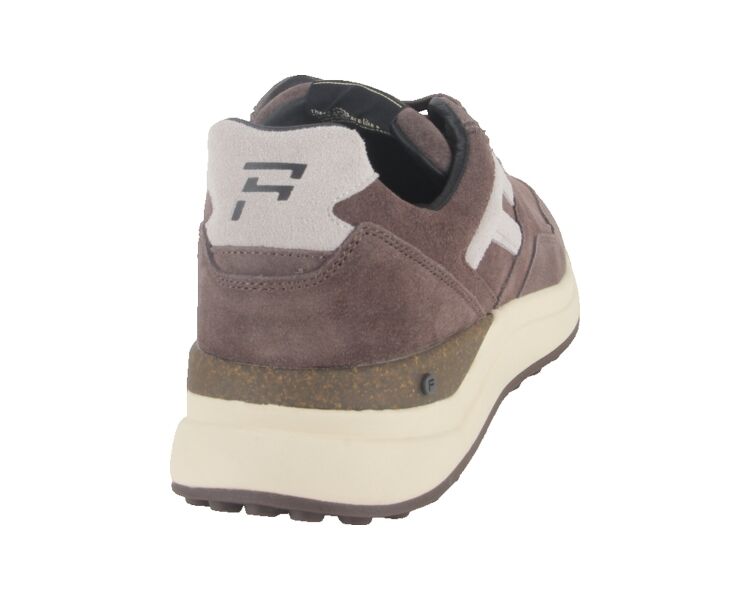 SFM-10249-34-01 taupe