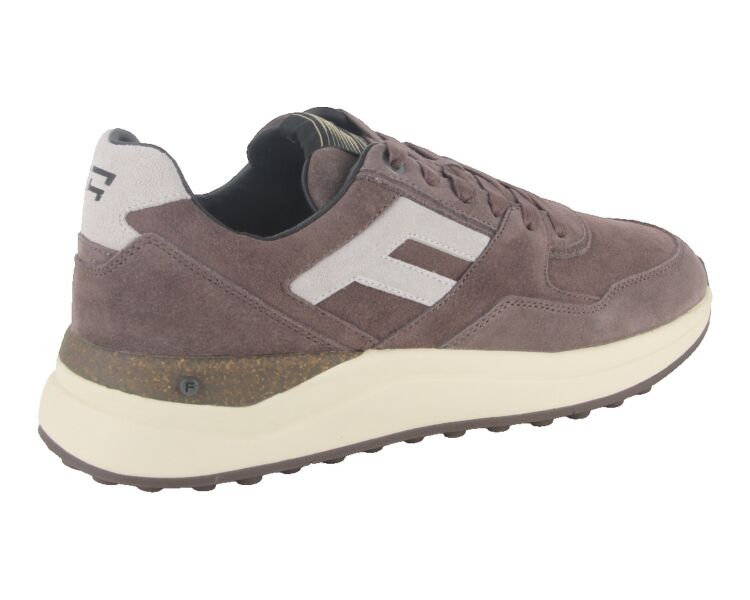 SFM-10249-34-01 taupe