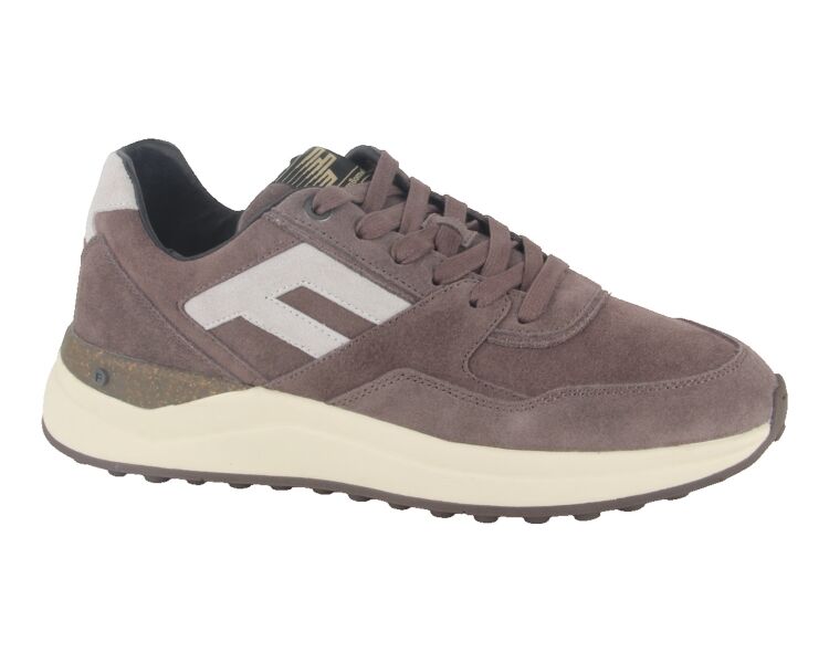 SFM-10249-34-01 taupe