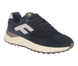Kleur Grijs combi