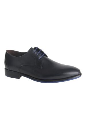 Floris Van Bommel Floris Van Bommel de netter 20.03 41-01 DarkBlue