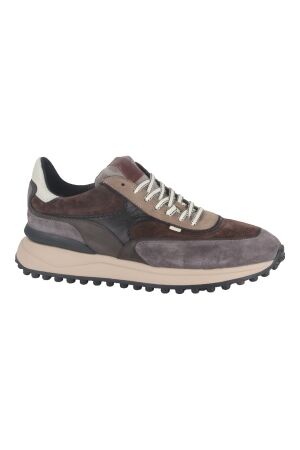 Floris Van Bommel Floris Van Bommel crepi 13.27 22-01 LightBrown