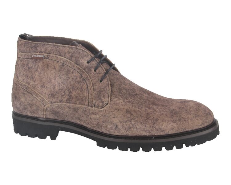 SFM-50175-34-02 taupe