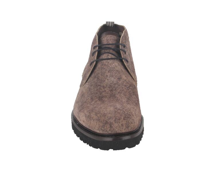 SFM-50175-34-02 taupe