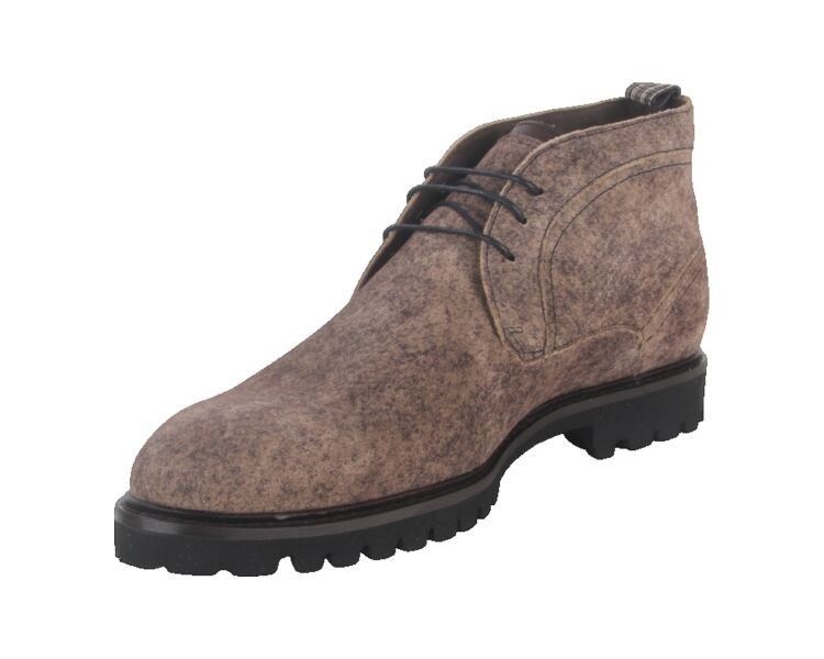 SFM-50175-34-02 taupe