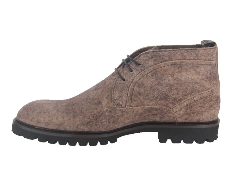 SFM-50175-34-02 taupe