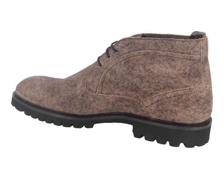 SFM-50175-34-02 taupe