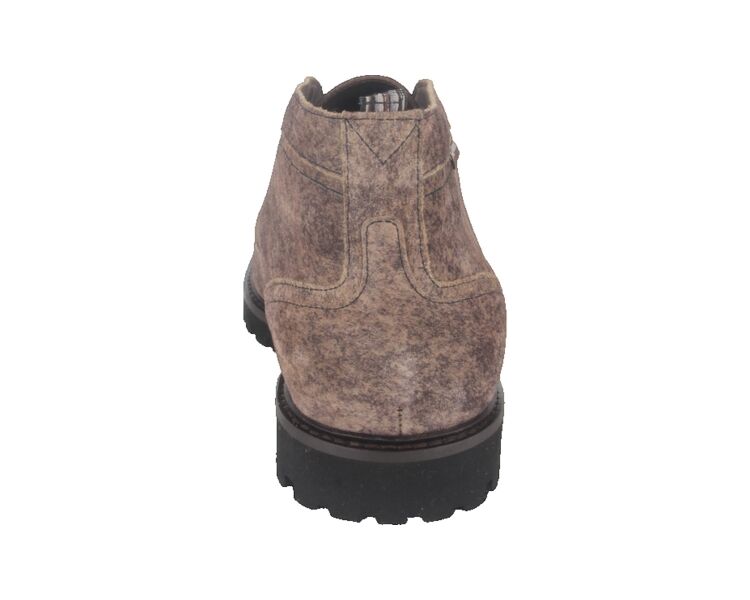 SFM-50175-34-02 taupe