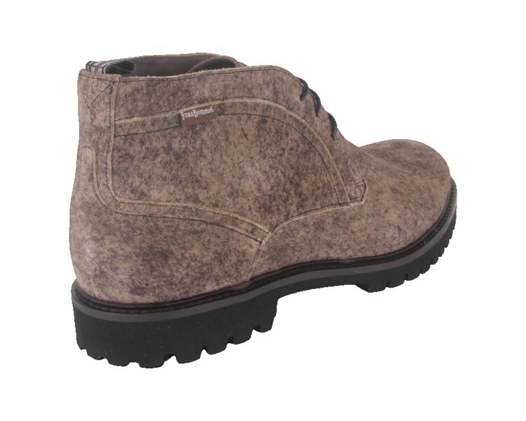 SFM-50175-34-02 taupe
