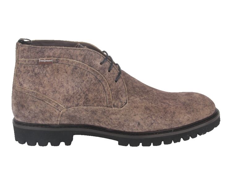 SFM-50175-34-02 taupe