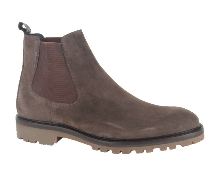 SFM-60018-34-04 taupe