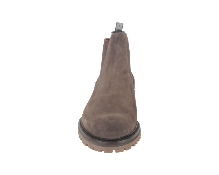 SFM-60018-34-04 taupe
