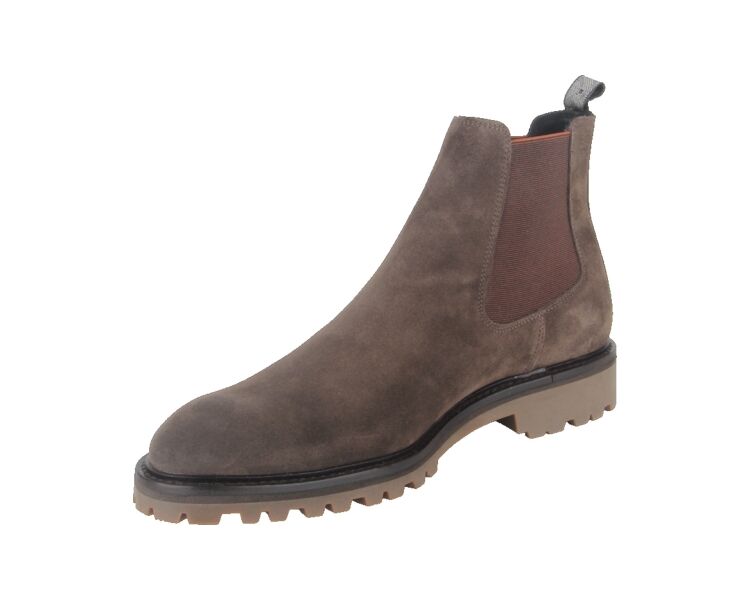 SFM-60018-34-04 taupe