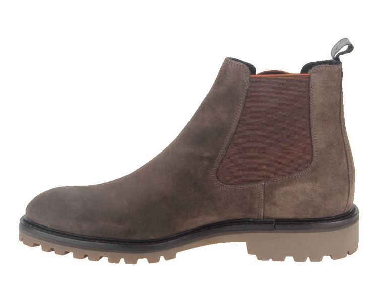 SFM-60018-34-04 taupe