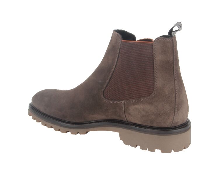 SFM-60018-34-04 taupe