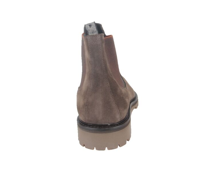 SFM-60018-34-04 taupe