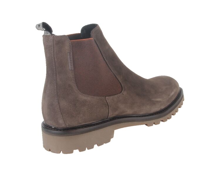 SFM-60018-34-04 taupe
