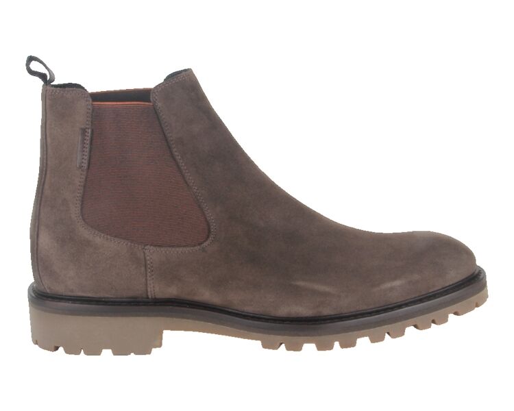 SFM-60018-34-04 taupe
