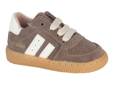 Shoesme