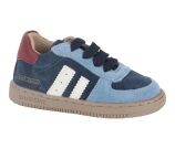Kleur Grijs combi