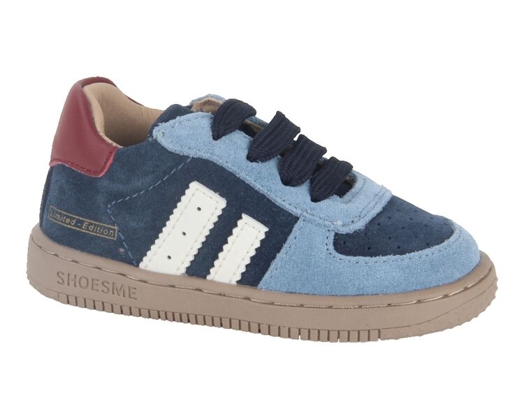 BN26W002-E blauw combi