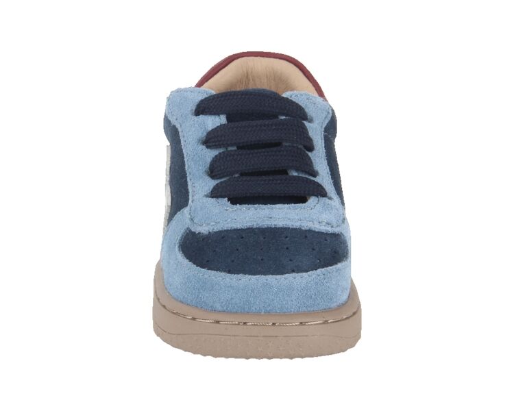 BN26W002-E blauw combi