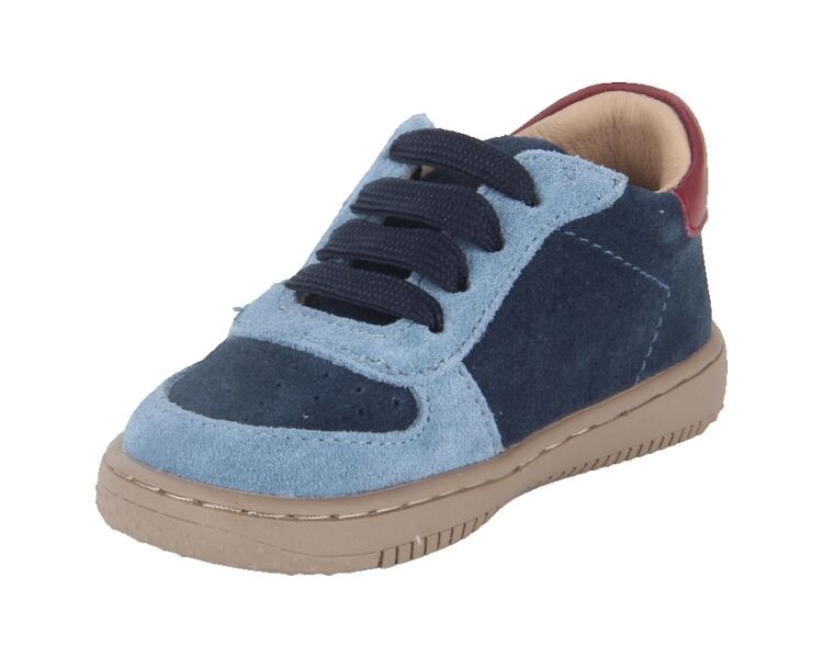 BN26W002-E blauw combi