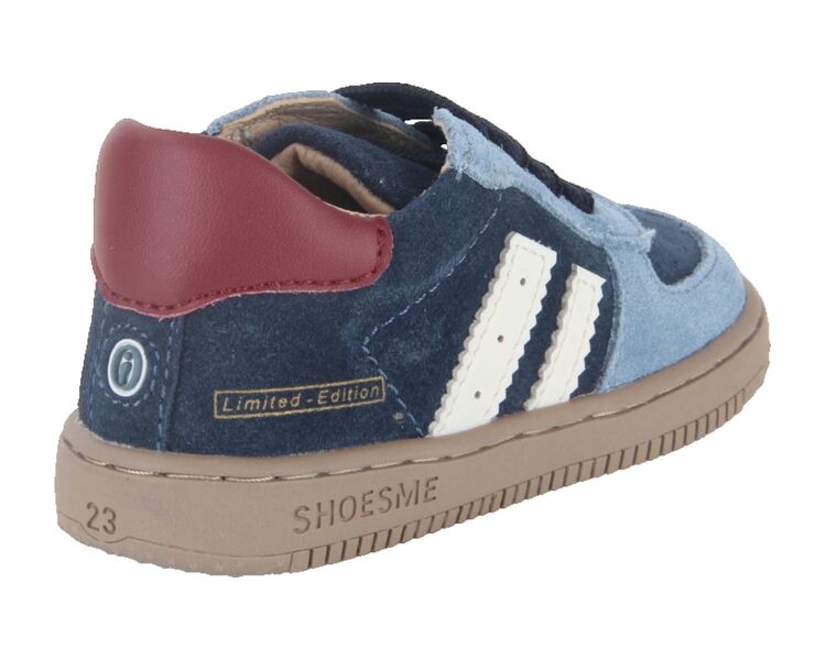 BN26W002-E blauw combi